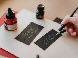 How to Create Your Own Font From Scratch in 2026