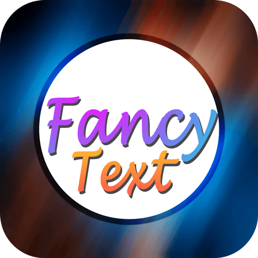 Fancy Font Generator: Create Stylish Text Online for Free