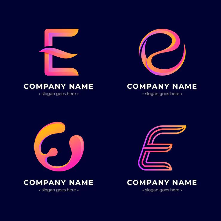E Fonts: Best Fonts Starting With E to Download and Use