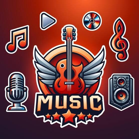 Music for Logos: How to Choose the Right Sound for Your Brand