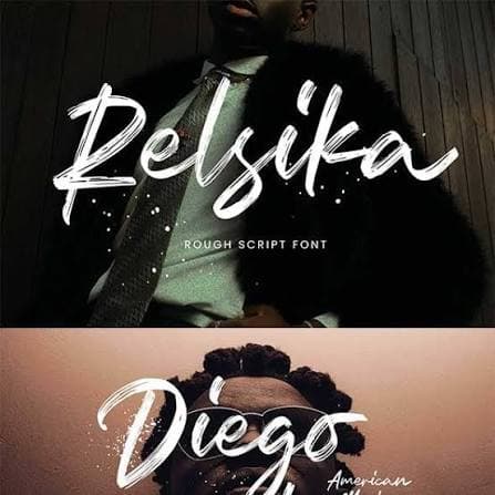 Fonts Copy and Paste: Create Stylish Text in Seconds