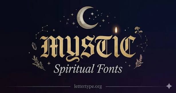 Unicode Font Generator: Create Stylish Unicode Text Online